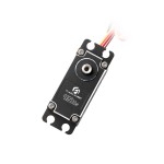 Hot Sales Flashhobby M45CHW Digital Servo Waterproof 45kg Large Torque Digital Coreless Motor Brushless Servo RC